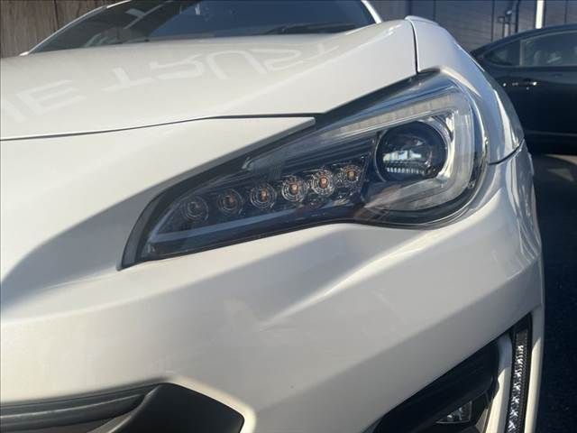 BRZ