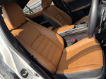 LEXUS IS300h