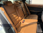 LEXUS IS300h