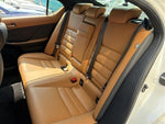 LEXUS IS300h