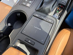 LEXUS IS300h