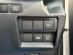 LEXUS IS300h
