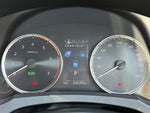 LEXUS IS300h