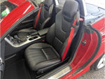MERCEDES BENZ SLK class