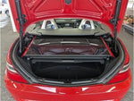 MERCEDES BENZ SLK class