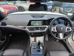BMW 3series sedan