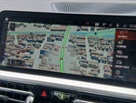 BMW 3series sedan