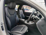 BMW 3series sedan