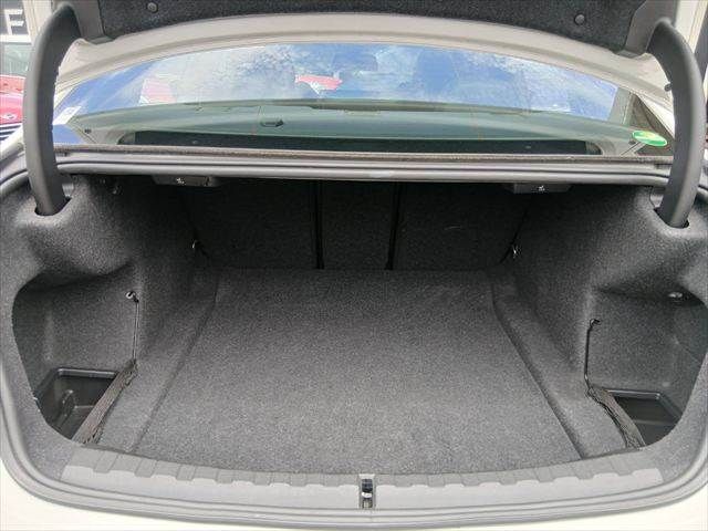 BMW 3series sedan