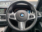 BMW 3series sedan