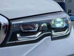 BMW 3series sedan