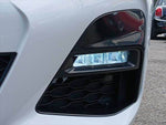 BMW 3series sedan