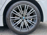 BMW 3series sedan