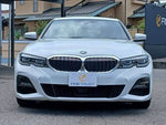 BMW 3series sedan