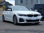 BMW 3series sedan