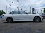 BMW 3series sedan