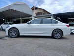 BMW 3series sedan