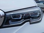 BMW 3series sedan
