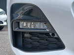 BMW 3series sedan
