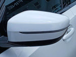 BMW 3series sedan