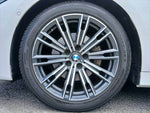 BMW 3series sedan