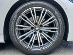 BMW 3series sedan