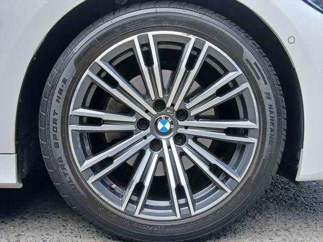 BMW 3series sedan