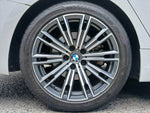 BMW 3series sedan