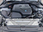 BMW 3series sedan