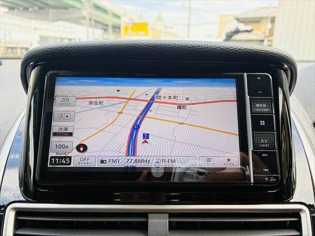 ECLIPSE CROSS 4WD