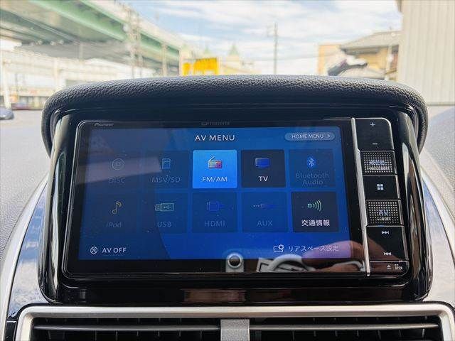 ECLIPSE CROSS 4WD
