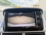ECLIPSE CROSS 4WD