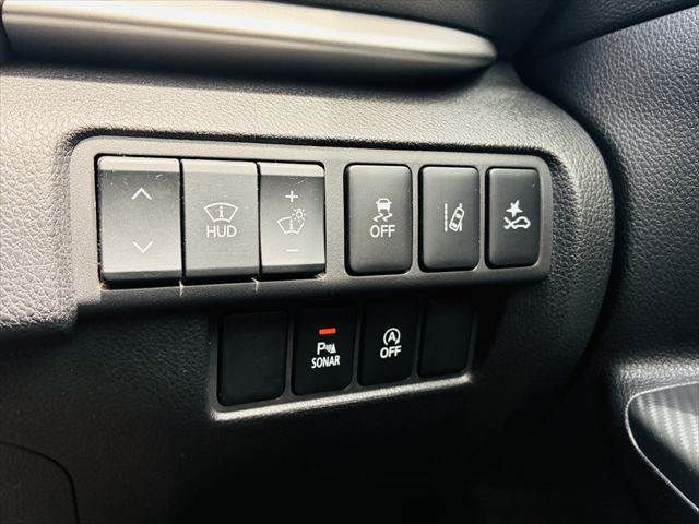 ECLIPSE CROSS 4WD
