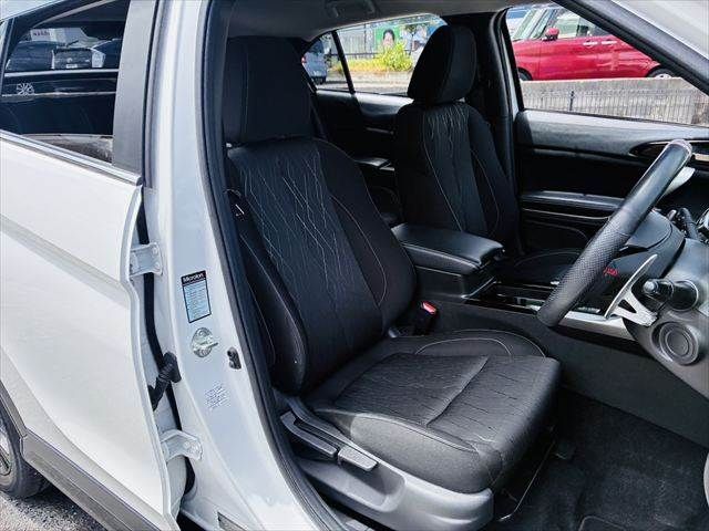 ECLIPSE CROSS 4WD