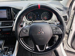 ECLIPSE CROSS 4WD