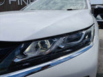 ECLIPSE CROSS 4WD