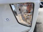 ECLIPSE CROSS 4WD