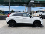 ECLIPSE CROSS 4WD
