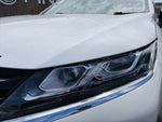 ECLIPSE CROSS 4WD