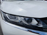 ECLIPSE CROSS 4WD