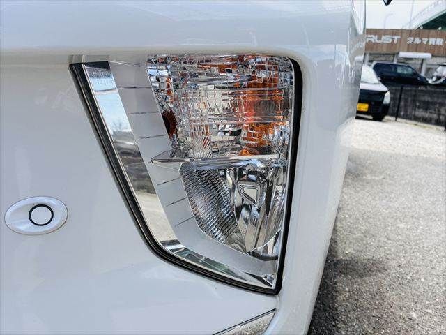 ECLIPSE CROSS 4WD