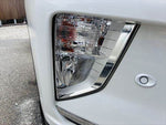 ECLIPSE CROSS 4WD