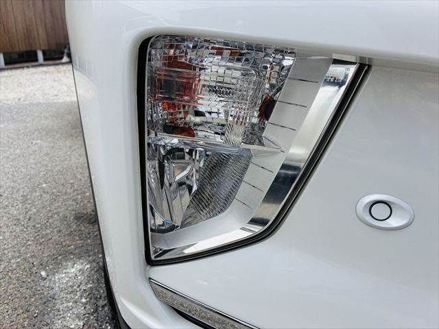 ECLIPSE CROSS 4WD