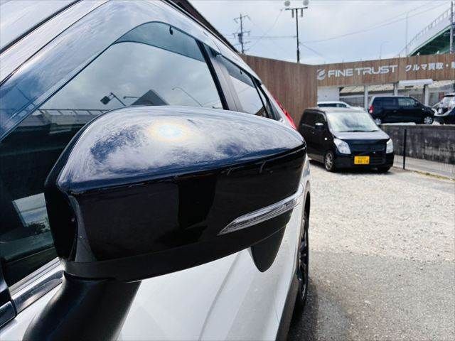 ECLIPSE CROSS 4WD