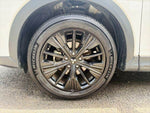 ECLIPSE CROSS 4WD