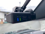 CAST STYLE
