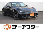ROADSTER RF
