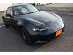 ROADSTER RF