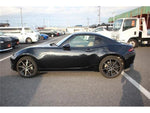 ROADSTER RF