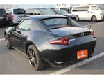 ROADSTER RF
